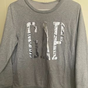 Gap Crew Neck